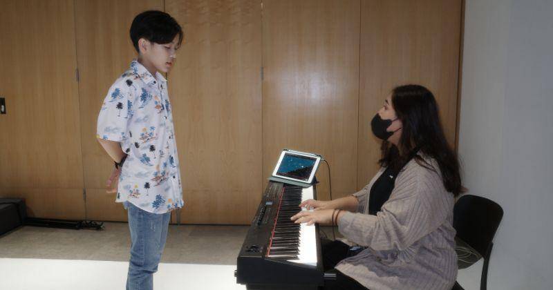 Popmama.com/FX Dimas Prasetyo
